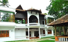 Palm Beach Villa  2*