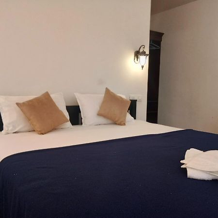Palm Beach Villa Cherai Beach Extérieur photo